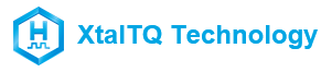 Xtaltq Technologies